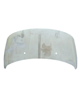 Capô Peugeot 3008 2011 2012 2013 2014 2015