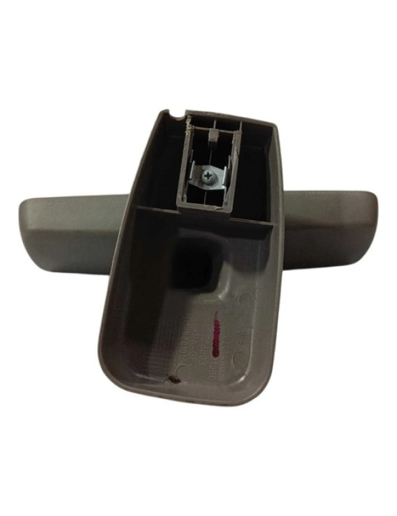 Retrovisor Interno Cielo 2010 2011 2012 2013 2014 2015 2016