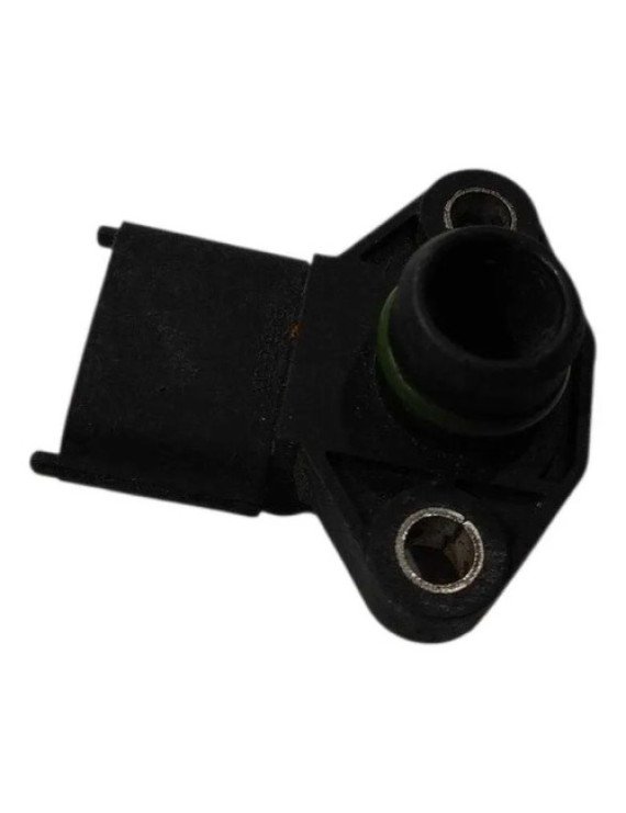 Sensor Map Santa Fé Azera V6 2008 39300-38200