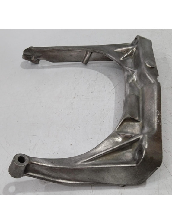 Suporte Motor E Câmbio Honda Civic 1.7 2001 - 2006