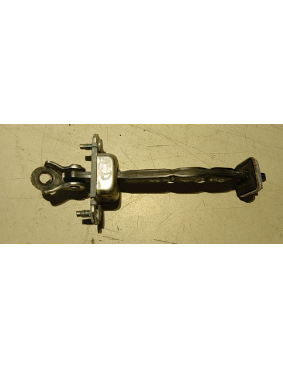Limitador Traseiro Direito Subaru Impreza 2010