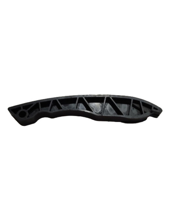 Esticador Corrente Sorento 2.5 Diesel  2002 - 2009