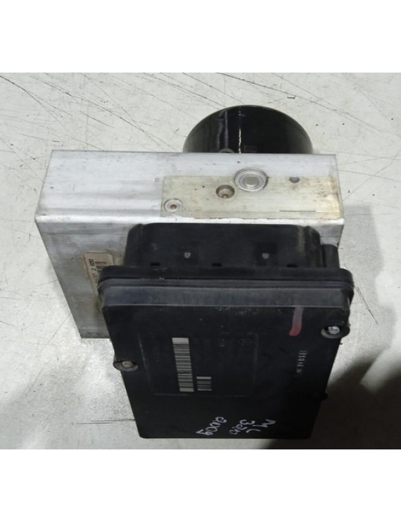 Módulo Abs Mercedes Ml320 3.0 2009 2010 2011 / A2515453932