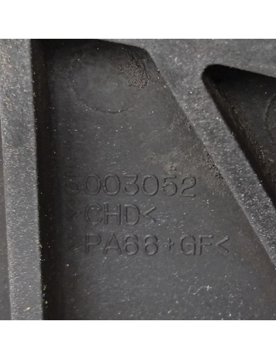 Guia Esticador Corrente Cerato Veloster 1.6 2013 14 15 2016