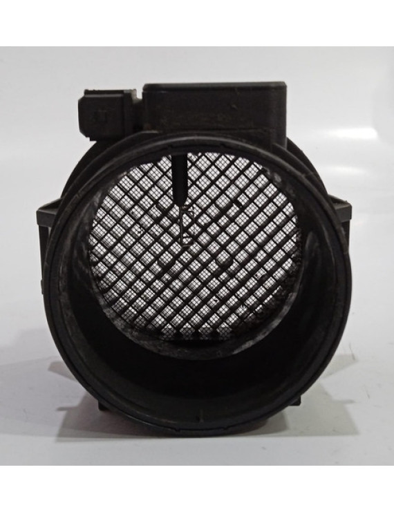 Fluxo De Ar Tucson 2.0 16v 2007 / 28164-37100