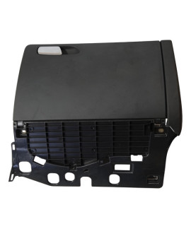 Porta Luvas Audi A4 2008 2009 2010 2011 2012 2013 2014 2015