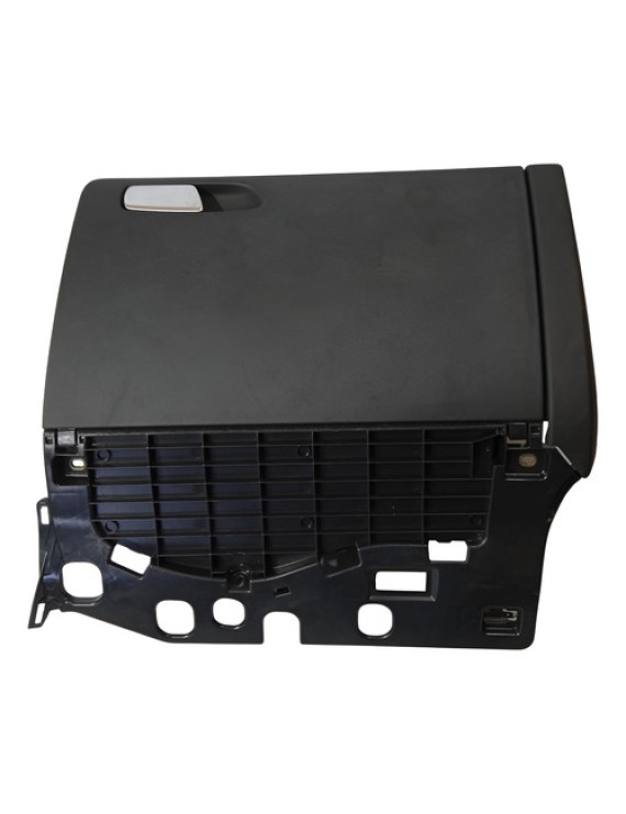 Porta Luvas Audi A4 2008 2009 2010 2011 2012 2013 2014 2015