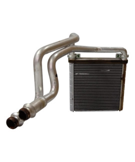 Radiador Ar Quente Spin 2013 - 2018