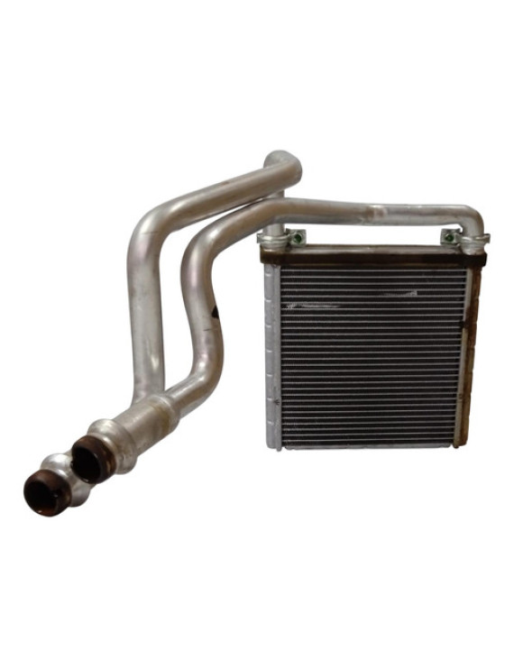 Radiador Ar Quente Spin 2013 - 2018