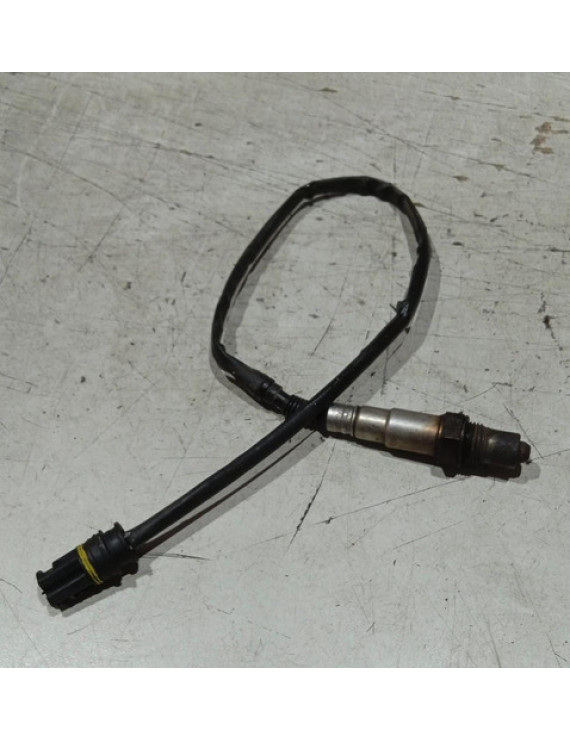 Sonda Lambda Mercedes Ml320 3.0 2009 / 0015404717