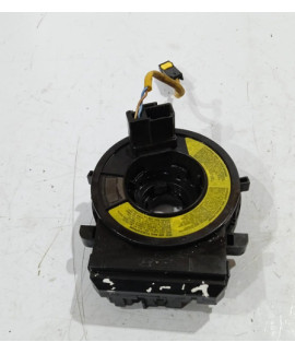 Hard Disk Cinta Airbag Sportage 2010 - 2016