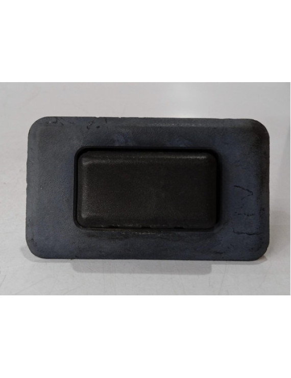 Botão Abrir Porta Malas Grand Cherokee 1993 - 1998