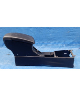 Console Central Lifan 530 2015 2016 2018 2017