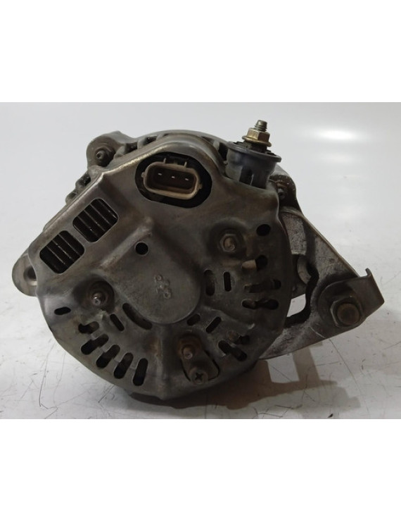 Alternador Lifan 530 1.5 2015 2016 2017 2018