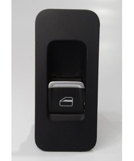 Botão De Vidro Elétrico Chery Tiggo 7 2020 2021 2022