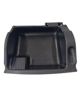 Cinzeiro Dianteiro Mercedes C320 2001 - 2005
