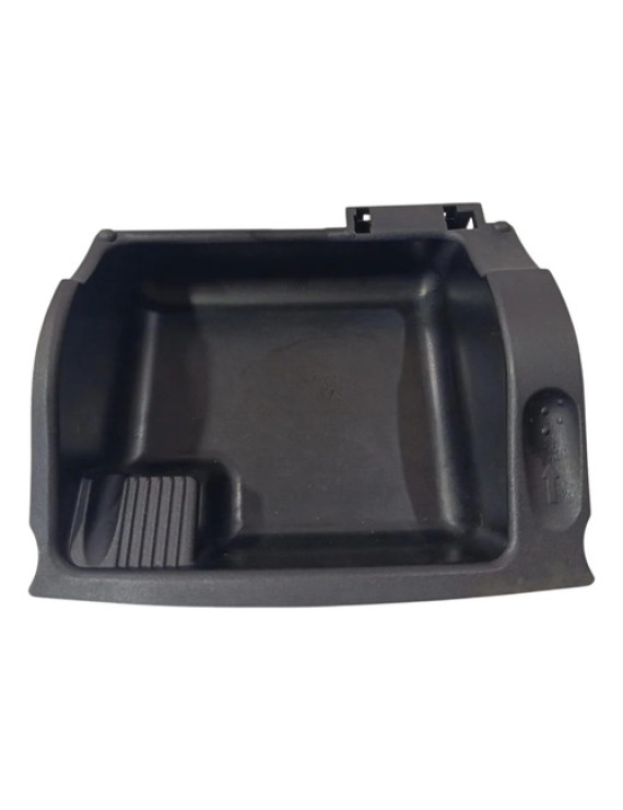 Cinzeiro Dianteiro Mercedes C320 2001 - 2005