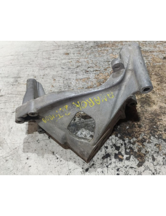 Suporte Coxim Motor Amarok 2.0 2010 - 2016