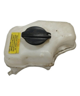 Reservatório Água Radiador Azera 3.0 2013 2014 2015