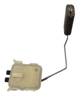 Sensor De Nível Combustível Civic 1.8 2007 - 2011 1587410742