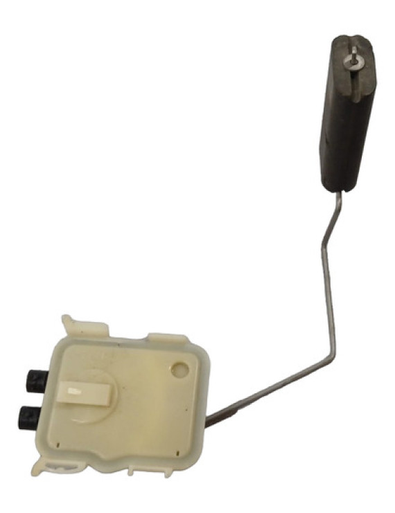 Sensor De Nível Combustível Civic 1.8 2007 - 2011 1587410742