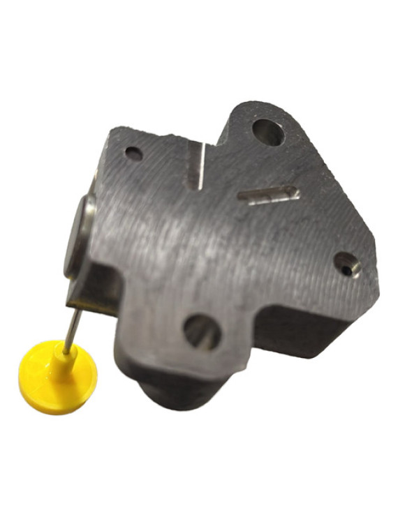 Tensor Corrente Duster / Mercedes W176 W177 1.3 2018 - 2021