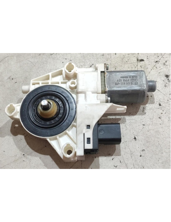 Motor Vidro Dianteiro Esquerdo Journey 2010