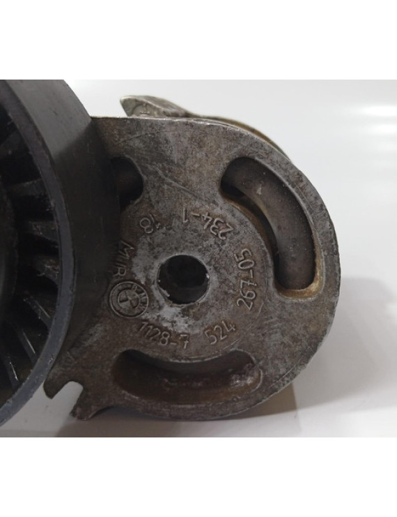 Tensor Correia Alternador Bmw 320 325 X1 2.0 Asp 2012