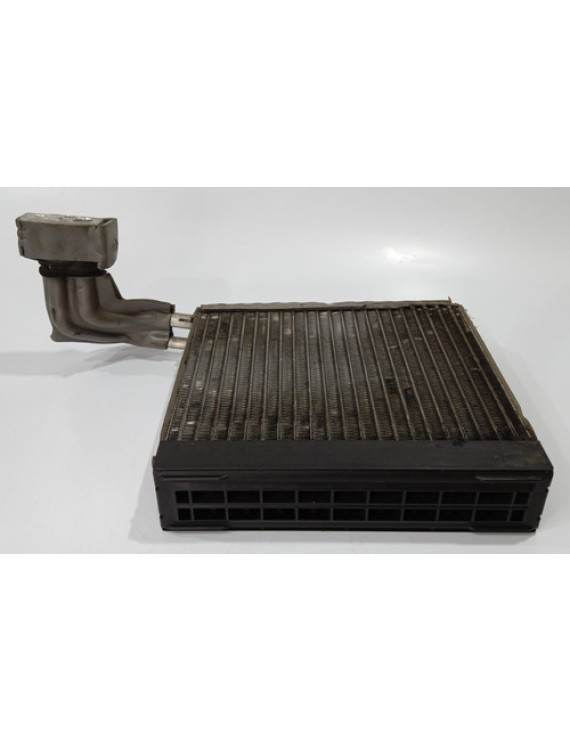 Evaporador Ar Condicionado Honda Accord 2003 - 2007