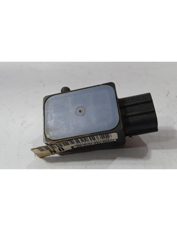 Sensor Detonação Hrv 2016 - 2021 / 77930t6aj210m2