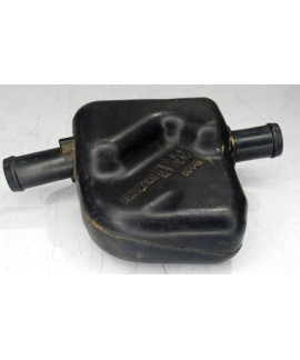 Ressobador De Ar Fx 35 Infinity 350z 3.5 6v 2011