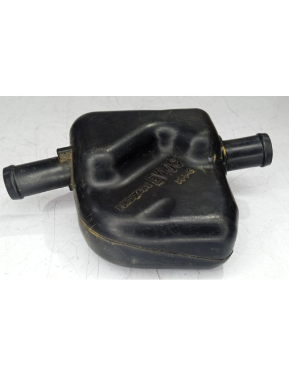 Ressobador De Ar Fx 35 Infinity 350z 3.5 6v 2011