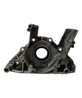 Flange Vedação Retentor Audi A3 Tt 1.8t 1999 - 2006