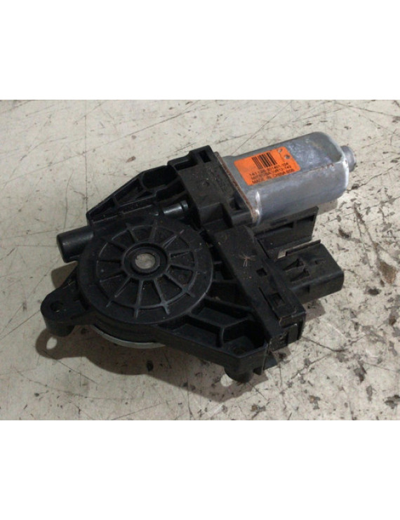 Motor Vidro Elétrico Dianteiro Esquerdo Cherokee 2014 - 2018