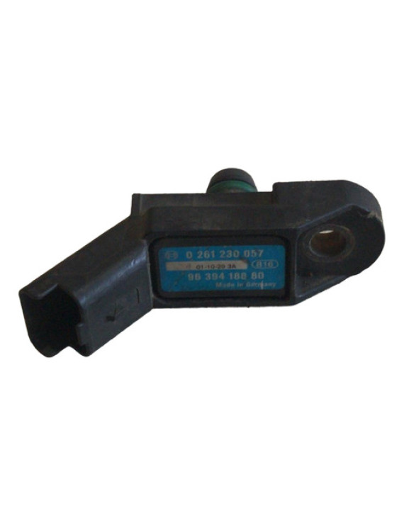 Sensor Map Peugeot 206 306 406 1.6 2001 - 2005 / 0261230057
