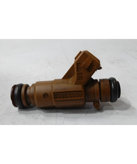 Bico Injetor Mercedes Ml500 5.0 2004 2005 2006 / 0280156016