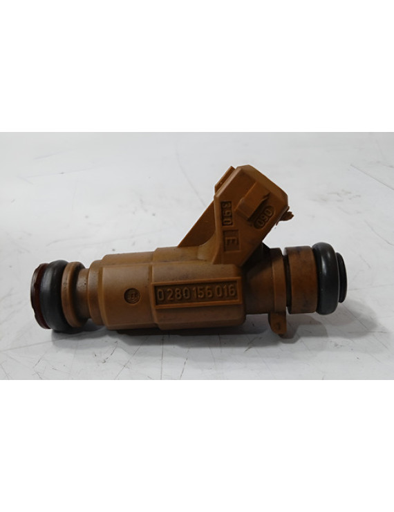 Bico Injetor Mercedes Ml500 5.0 2004 2005 2006 / 0280156016