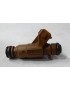 Bico Injetor Mercedes Ml500 5.0 2004 2005 2006 / 0280156016