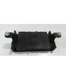 Coxim Suporte Motor Honda Accord 2003 - 2006