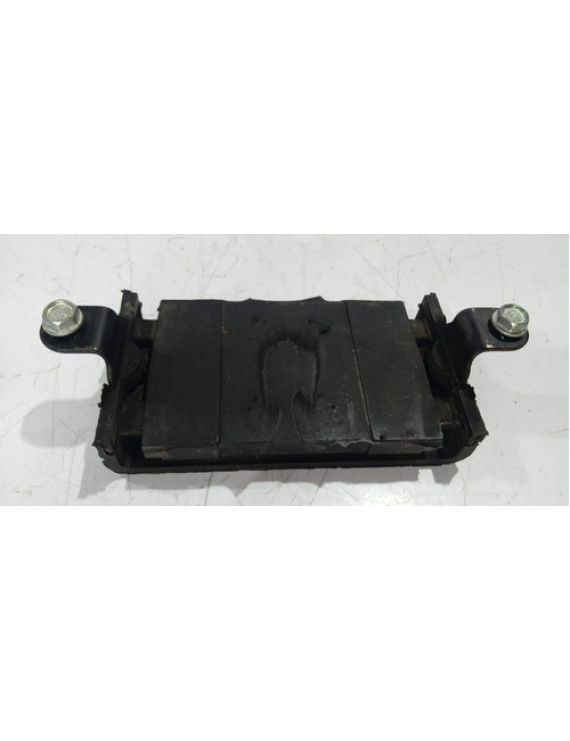 Coxim Suporte Motor Honda Accord 2003 - 2006