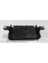 Coxim Suporte Motor Honda Accord 2003 - 2006