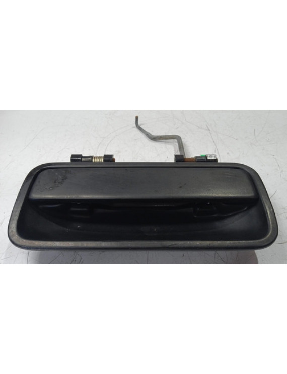 Maçaneta Externa Traseira Direita Freelander 1 2000 - 2005