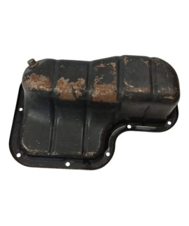 Tampa Carter Frontier 2.5 Diesel 2012 2013 2014 2015 2016 Tampa Carter Frontier 2.5 Diesel 2012 2013 2014 2015 2016