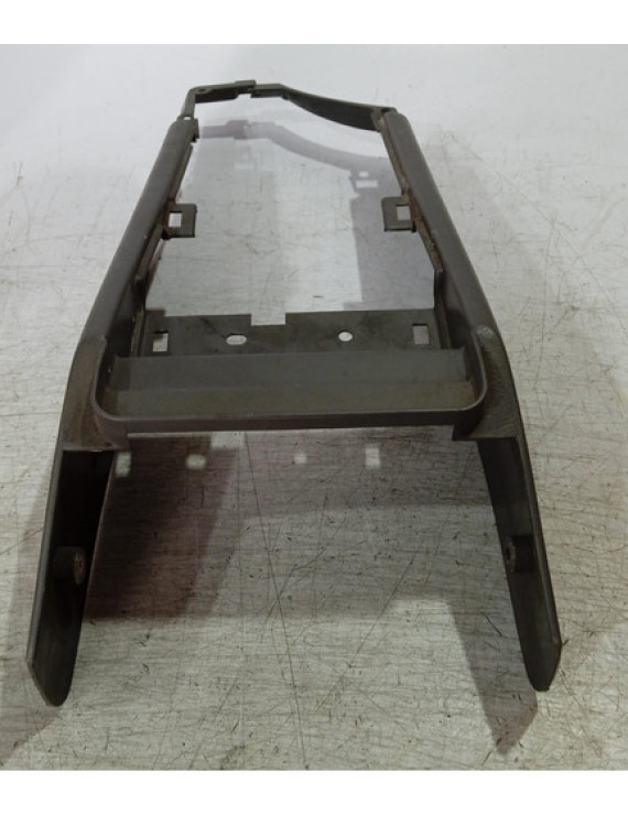 Suporte Do Console Central Sportage 1998 - 2002