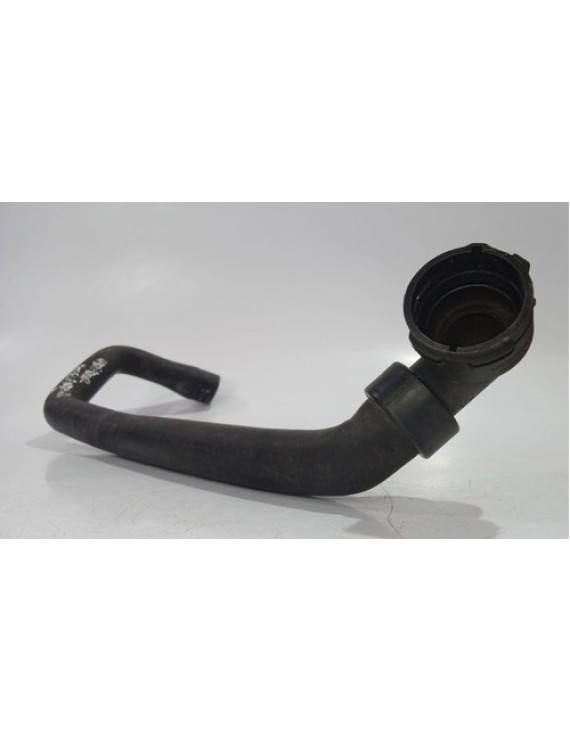 Mangueira Superior Radiador Freelander 2 2.2 2008 - 2015