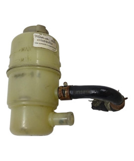 Reservatório Direção Hidráulica Airtrek 2.4 2003 - 2008