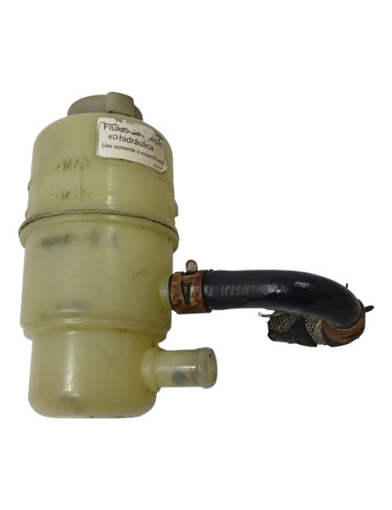 Reservatório Direção Hidráulica Airtrek 2.4 2003 - 2008