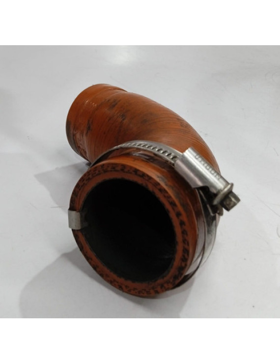 Mangueira Turbina Freelander 2 Evoque 2.2 Diesel 2008 - 2016