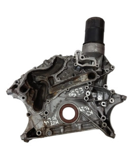 Tampa Motor Mercedes C350 E350 3.5 V6 2006 - 2011