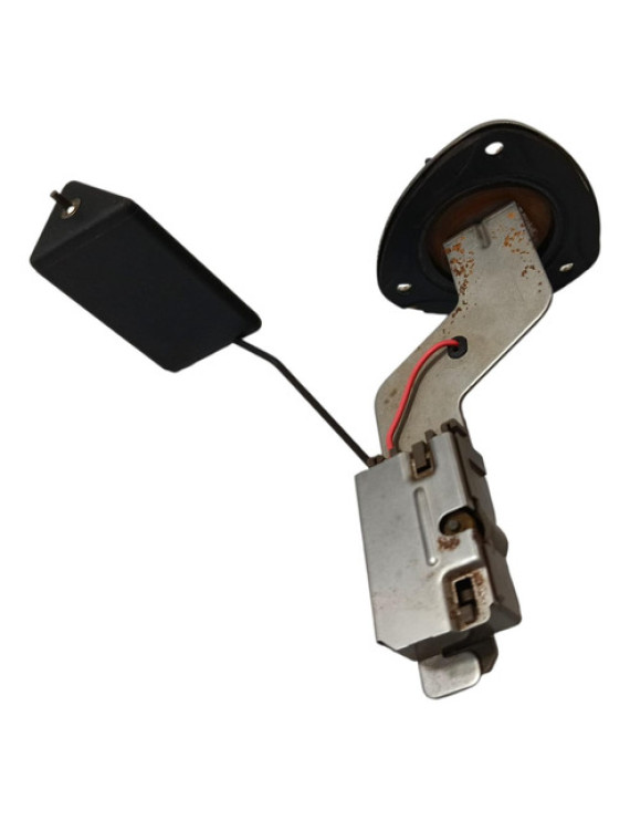 Boia Sensor Nível Combustível Pajero Full 2008 - 2016